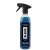 BLEND VONIXX SPRAY WAX 500ml - CERA LÍQUIDA COM SIO2 E CARNAÚBA (com gatilho)