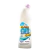 CLORO EM GEL 500 ML PROCLEAN