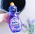 Limpador Perfumado Zulu Perfumes Coala - Lavanda - 1 L - comprar online