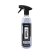 SPELL 500ML 2.0 NOVA FÓRMULA - BRILHO E PROTEÇÃO INSTANTÂNEO (com gatilho) VONIXX