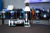 V20 VONIXX 500ML - POLIDOR DE REFINO PARA VERNIZ ASIÁTICO - comprar online
