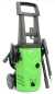 LAVADORA DE ALTA PRESSÃO 127V/220V 1885LBS PW-C09 - IPC BRASIL na internet