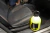 VERTEX 1,5L VONIXX - LIMPADOR DE ESTOFADOS - Roma materiais de limpeza