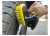 ESCOVA PARA PNEUS DETAILER - loja online