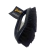 ESCOVA LIMPA COURO DETAILER - comprar online