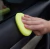 APLICADOR DE ESPUMA DETAILER AMARELO - loja online