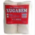 PAPEL HIGIÊNICO ROLÃO - BRANCO EXTRA XUGABEM 100% CELULOSE 8X300 MT - comprar online