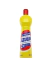 Limpa Forno e fogão 500ml START