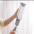 Escova removedora de pelos MaxClean - comprar online