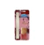 Difusor de Aromas Coala - Romã- 100ml - comprar online