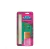 Difusor de Aromas Coala - Flor de cacto - 100ml - comprar online