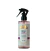 Odorizante de Ambientes e Tecidos Coala Home - Rosa chic 260ml - comprar online