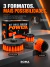 KIT DRILL BRUSH POWER kers