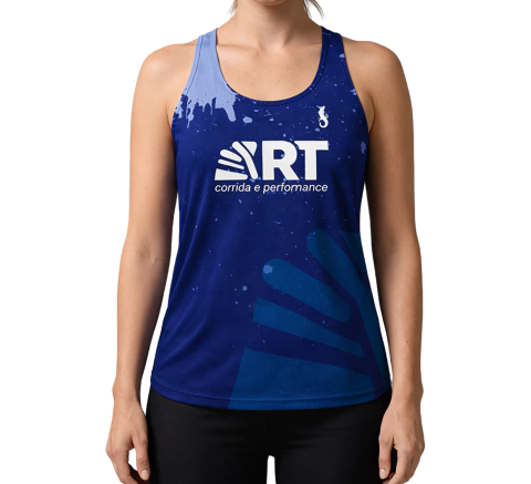 Regata RT Fem