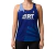 Regata RT Fem