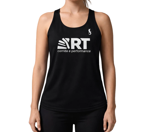 Regata RT - Fem Basic