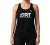 Regata RT - Fem Basic