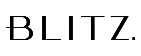 Blitz