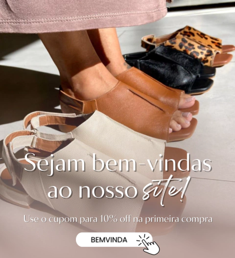 Imagem do banner rotativo Miriam Rosa