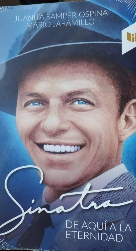 SINATRA