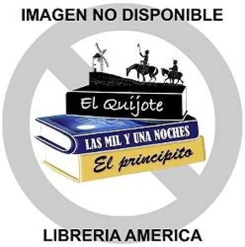 VOCABULARIO BASICO CONTABILIDA