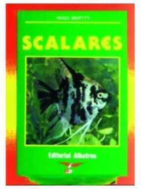 SCALARES