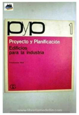 PROYECTO Y PLANIFICACION 1