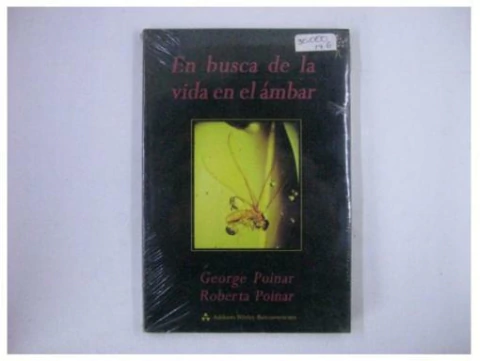 ECUADOR UNA NUEVA IZQUIERDA EN BUSCA DE LA VIDA EN PLENITUD