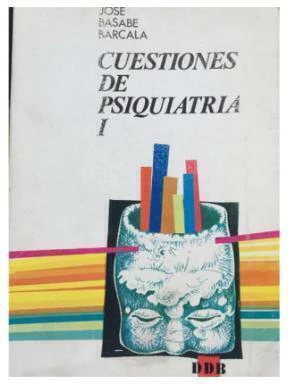 CUESTIONES DE PSIQUIATRIA I