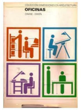 OFICINAS
