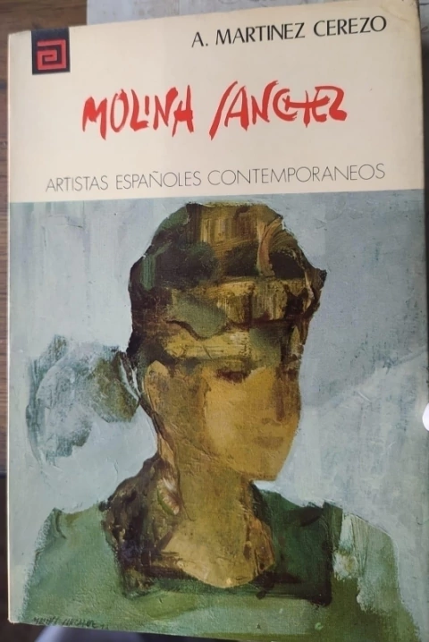 MOLINA SANCHEZ