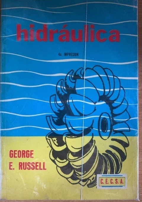 HIDRAULICA