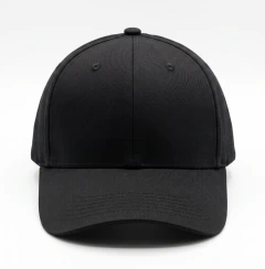 GORRA GABARDINA PESADA