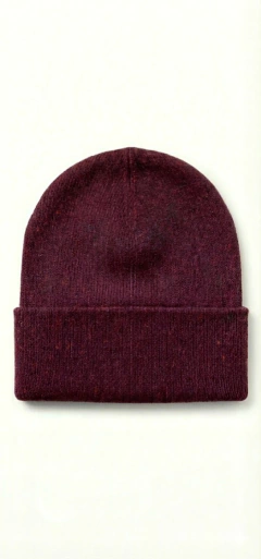Imagen de GORRO ROCKY ECO CL C/PUÑO