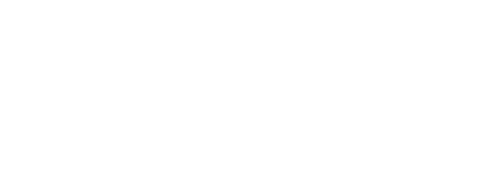RAINLOW