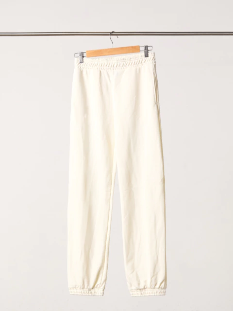 Babucha rustico Chiara