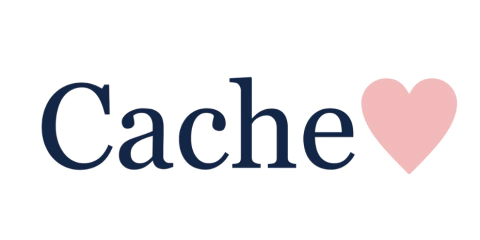 Cache
