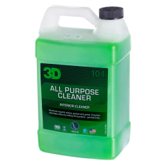 All Purpose Cleaner en internet