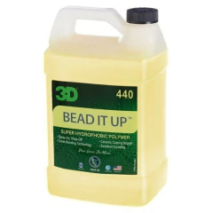 Bead it Up - comprar en línea