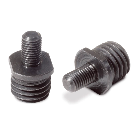 Adaptador 5/8″ a 5/16″ (Rotativa a DA)