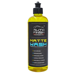 Matte Wash - comprar en línea