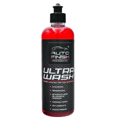 Ultra Wash - comprar en línea