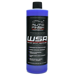 WSR - comprar en línea