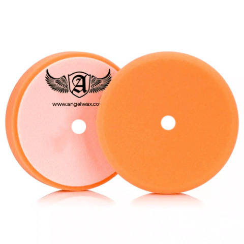 Sandwich Pad de Pulido