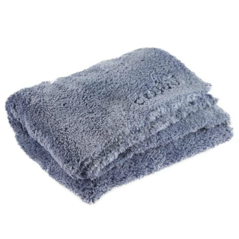 Microfibra Edgeless BOA