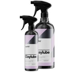 ClayLube