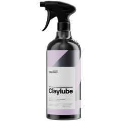 ClayLube en internet