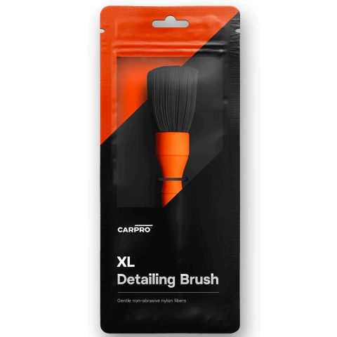 Brocha de Detallado XL