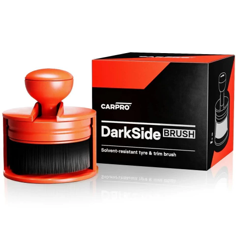 DarkSide Brush