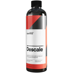 Descale - comprar en línea
